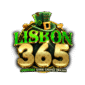 lisbon365-logo.png